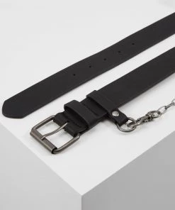 Pier One Authentique 100% UNISEX - Ceinture ceintures boucle ardillon -magasin Pier One 7a031c092cbe4b10b01563ed1807d497