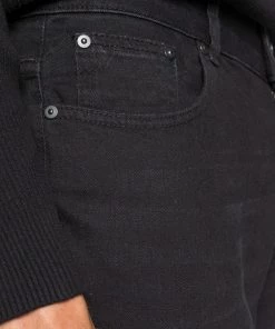 Prix Incroyables Pier One Jeans Skinny normale homme 12 Prix Incroyables Pier One Jeans Skinny normale homme -magasin Pier One 7a21c8d069c84cafa59b8a606fc22d1c