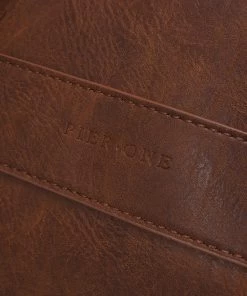 50% Off De Vente Pier One UNISEX - Sac week-end sacs de voyage et valises compartiment pour téléphone portable -magasin Pier One 7a2fa3b44e1644ea89d9f0016a1e8203