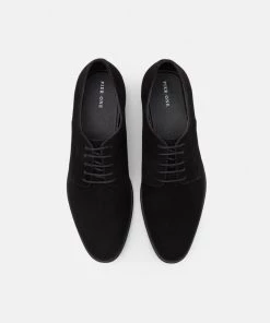 Vendre Pier One Derbies & Richelieus chaussures de ville rond homme -magasin Pier One 7a43c00b3e6046759f3b990c90920343