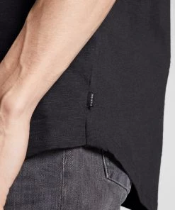 Prix De Lancement Pier One T-shirt basique t-shirts col rond homme 14 Prix De Lancement Pier One T-shirt basique t-shirts col rond homme -magasin Pier One 7a5a85eb54da478ca91edef0d380e1c9