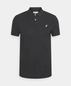 Pier One Prix Exclusifs Polo t-shirts col polo homme -magasin Pier One 7a710ebb8bfd40ca840a4b8f83357a46