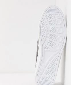 Pier One Prix Compétitif Mocassins mocassins et loafers rond homme -magasin Pier One 7a77855091a9426b8856f76376e56be2