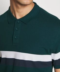 Pier One Prix Distinctifs Polo t-shirts col polo homme 15 Pier One Prix Distinctifs Polo t-shirts col polo homme -magasin Pier One 7a7b6090a03f4ad7b60abefa54959b08
