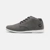 Pier One Baskets basses Première Qualité baskets & sneakers rond homme -magasin Pier One 7a9a17657b97465dada323c80f5d42a1 1