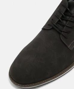 Qualité Excellente Pier One Chaussures à lacets derbies et richelieus rond homme 15 Qualité Excellente Pier One Chaussures à lacets derbies et richelieus rond homme -magasin Pier One 7ac1346d289a46a9a7592a253f54fa87