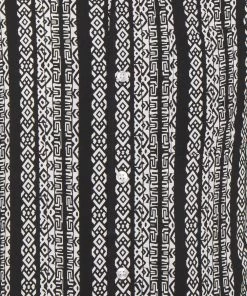 Pier One Chemise 50% Off De Vente chemises col revers homme -magasin Pier One 7adab0330c904112a8092cbac3dbc608