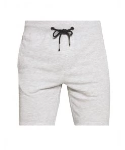 Prix Exclusifs Pier One Pantalon de survêtement pantalons normale homme -magasin Pier One 7af78ce001da4dbfa5f70708fa5fcdae 1