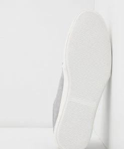 Assurance De l’Authenticité Pier One UNISEX - Baskets basses baskets & sneakers rond -magasin Pier One 7b1054096c0b4b588134c4dab326eb91