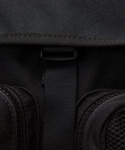 Prix Accessible Pier One UNISEX - Sac à dos sacs fermeture à clip -magasin Pier One 7b22fab20b1a4fcda1bad1ca33016935