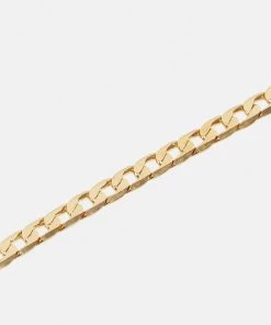 Pier One Prix Acceptable UNISEX - Collier montres et bijoux mousqueton -magasin Pier One 7b3b539321f241eca8712e3be2e62651