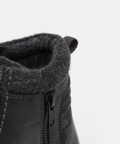 Pier One Bottines à lacets Prix De Lancement boots et bottes rond homme -magasin Pier One 7b469268bf66486ba41c9a2e53e80974