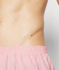 Prix Accessible Pier One 5 PACK - Caleçon sous-vêtements normale homme -magasin Pier One 7b4869b05c0e4c95953652a0a884d664