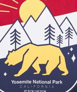 Pier One Vendre T-shirt imprimé t-shirts col rond homme -magasin Pier One 7b548345ba4543d0ab83b38b91181338