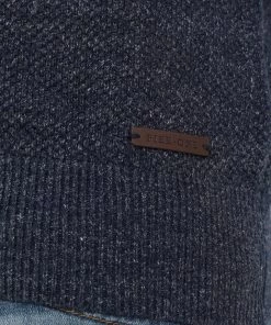 Pier One Prix Réduit Gilet pulls et gilets col en v profond homme -magasin Pier One 7b5558e50bdb464788d66cfa2f82c5a8