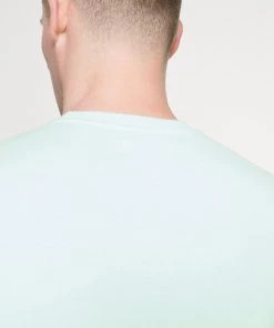 Pier One Soldes En Ligne Sweatshirt pulls et gilets col rond homme -magasin Pier One 7b55a34292674bb0a37c7bd8680c1f5e