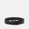 Prix Favorable Pier One Ceinture ceintures boucle ardillon homme -magasin Pier One 7b61e030003444448eaeac341189a529 1