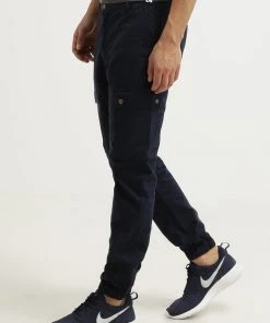 Haute Qualité Pier One Pantalon cargo pantalons normale homme -magasin Pier One 7b67ec2d1def4314b425344f74a688a1