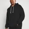 Prix Préférentiel Pier One Sweat à capuche sweats & hoodies homme