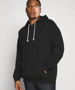 Prix Préférentiel Pier One Sweat à capuche sweats & hoodies homme
