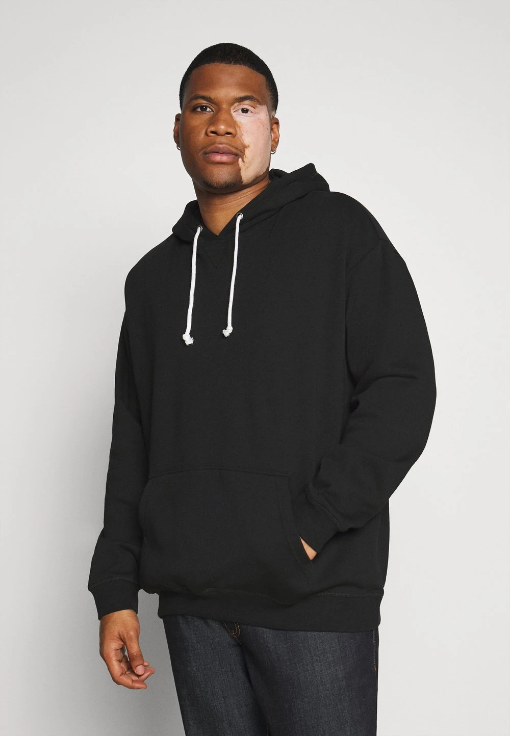 Prix Préférentiel Pier One Sweat à capuche sweats & hoodies homme 3 Prix Préférentiel Pier One Sweat à capuche sweats & hoodies homme