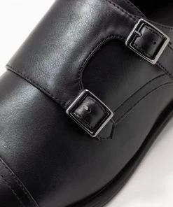 Pier One Haute Qualité Mocassins chaussures de ville rond homme -magasin Pier One 7b745ccdb5864f5bac0e2451e5945882