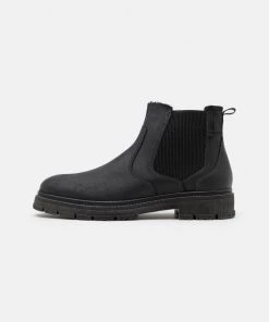 Pier One Bottines Faible Prix boots et bottes rond homme 15 Pier One Bottines Faible Prix boots et bottes rond homme -magasin Pier One 7b82579090e345139cd016dfcd4a1a4c