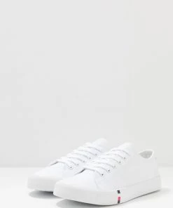 Pier One Qualité garantie 100% UNISEX - Baskets basses baskets & sneakers rond -magasin Pier One 7b8347df112e4e4bab4349060dccbc01