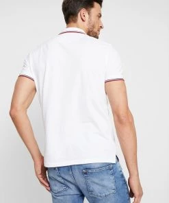 Authentique 100% Pier One Polo t-shirts col polo homme -magasin Pier One 7b9ac36c08a747ef965d58c5c5135c10