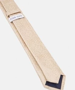 Rabais Pier One SET - Cravate pochettes de costume couleur unie homme -magasin Pier One 7ba93ae77bb348c1b5304b3e48a9f55e