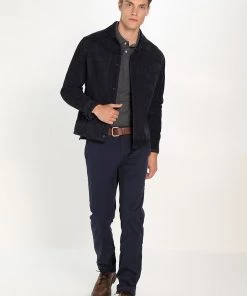 Pier One Polo Prix Abordable t-shirts & polos col polo homme -magasin Pier One 7bacf4d3541f4bb89ac0e70e3edfb715