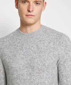 Pier One Pullover Prix Jamais Vus pulls & gilets col rond homme -magasin Pier One 7bc43d3b2ddc4227b75a6bc214ec6e40