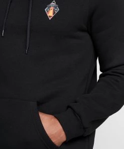 Pier One Haute Qualité Sweat à capuche pulls et gilets homme -magasin Pier One 7bdd7d815a344b10ac9c3a98496ff6e6