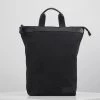 Prix Équitable Pier One UNISEX - Sac à dos sacs compartiment pour téléphone portable -magasin Pier One 7bfb2c43ed134865b01c9d05c8e7a82c