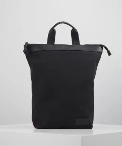 Prix Équitable Pier One UNISEX - Sac à dos sacs compartiment pour téléphone portable