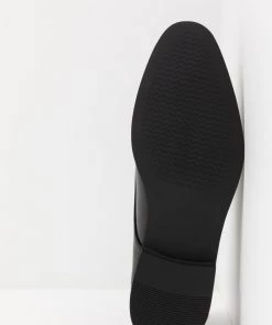 Prix Dégriffé Pier One Derbies & Richelieus chaussures de ville rond homme -magasin Pier One 7c0ab83a90f8439191bc61095ed064e0