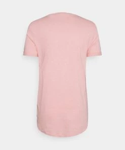 Pier One Assurance De l’Authenticité T-shirt basique t-shirts col rond homme -magasin Pier One 7c1aba1b617144c5902b2375ee9cd608