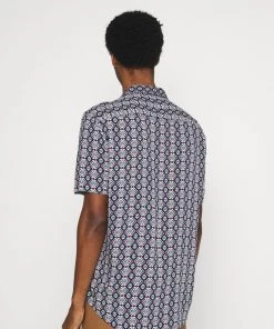 Prix Aimable Pier One Chemise chemises col revers homme -magasin Pier One 7c1cd677948e49779e3bc65698c68425