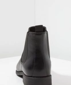 Pier One Vendre Bottines bottes rond homme 13 Pier One Vendre Bottines bottes rond homme -magasin Pier One 7c1ee60697c04b6b8c8b58bb18c0217d