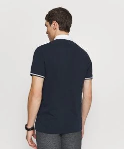 Pier One Qualité Fiable Polo t-shirts col polo homme 11 Pier One Qualité Fiable Polo t-shirts col polo homme -magasin Pier One 7c2cc46245724af79ac000fdcc5b522e