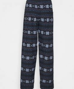 Un Tarif Préférentiel Pier One Pyjama pyjamas haute homme 13 Un Tarif Préférentiel Pier One Pyjama pyjamas haute homme -magasin Pier One 7c5eff9383c24937ae9c09817db938b1