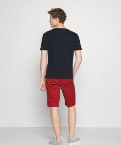Pier One T-shirt imprimé Plus Bas Prix De Vente t-shirts col rond homme -magasin Pier One 7c724de0f212447592dac357fa4f088b