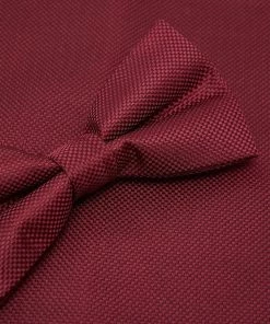 Pier One SET - Noeud papillon Prix Compétitif pochettes de costume couleur unie homme -magasin Pier One 7c7272a254b14dc69d4dfb412f2c74fa