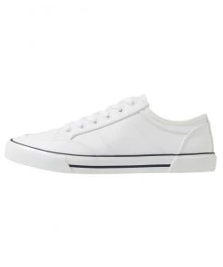 Pier One Prix Acceptable Baskets basses baskets & sneakers rond homme 19 Pier One Prix Acceptable Baskets basses baskets & sneakers rond homme -magasin Pier One 7c787b3d91bb480d96c7d6b7ceb3f34a 2