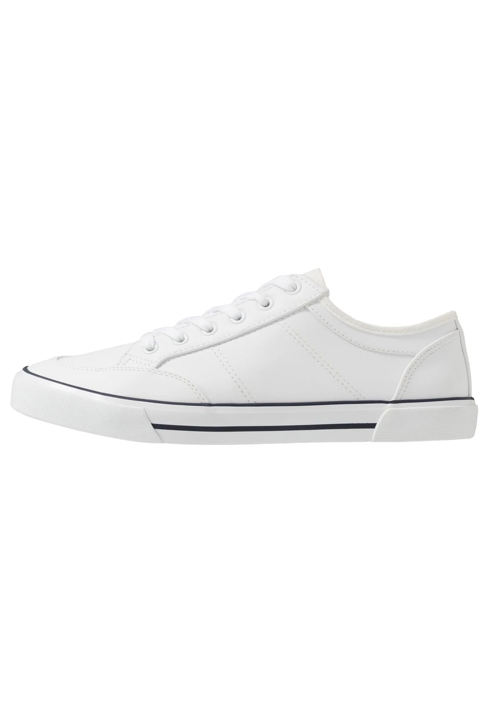 Pier One Baskets basses Qualité Excellente baskets & sneakers rond homme 11 Pier One Baskets basses Qualité Excellente baskets & sneakers rond homme – Image 9