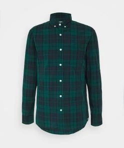 Assurance De l’Authenticité Pier One Chemise chemises col à boutons homme 15 Assurance De l’Authenticité Pier One Chemise chemises col à boutons homme -magasin Pier One 7c7b9479dd634e0688d7af324d2b3244