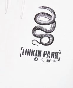 Pier One En promotion LINKIN PARK HOODIE UNISEX - Sweat à capuche sweats & hoodies 11 Pier One En promotion LINKIN PARK HOODIE UNISEX - Sweat à capuche sweats & hoodies -magasin Pier One 7c85fb2bb7564f8f8b77a9c2fe46e7e6