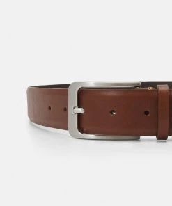 Prix Sympa Pier One Ceinture ceintures boucle ardillon homme -magasin Pier One 7c8e759e4fb84b97a6580214c9067c3e