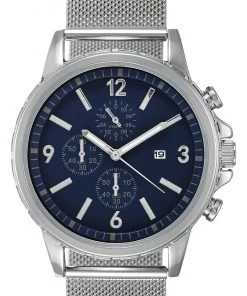 Prix Accessible Pier One Montre montres et bijoux indication de la date homme 7 Prix Accessible Pier One Montre montres et bijoux indication de la date homme -magasin Pier One 7c9a24841d5449fbb5cecef8a62fd675