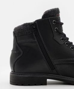 Pier One Prix De Rêve Bottines à lacets bottes rond homme 13 Pier One Prix De Rêve Bottines à lacets bottes rond homme -magasin Pier One 7c9d8b4da76346cfa1ca6b03cf971f17